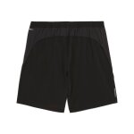 Puma short de running velocity 5  homme, v�tements, noir, m