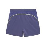 Puma short de running velocity 7  homme, vtements, bleu crystal, s