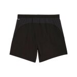 Puma short de running velocity 7  homme, v�tements, noir, xxl