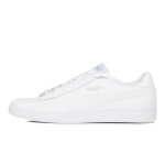 Puma smash v2 lm 365215 07 baskets - 39