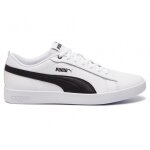 Puma smash wns v2 lw 365208 01 baskets - 39