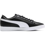 Puma smash wns v2 lw 365208 02 baskets - 39