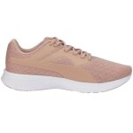 Puma transport w 377028 07 running baskets - 38