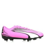 Puma ultra play fg / ag jr - 38