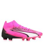 Puma ultra pro fg / ag - 44