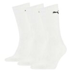 Puma underwear puma sport 3 pack