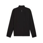 Puma veste de running tiss�e velocity homme, v�tements, noir, xxl
