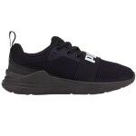 Puma wired run jr 374216 01 - 29