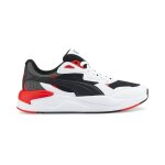 Puma x - ray speed sneakers nero uomo 384638 - 04 - 44
