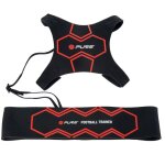 Pure2improve accessoire d'entra�nement pour football