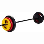 Pure2improve ensemble d'halt�res en ciment 20 kg