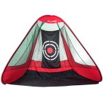 Pure2improve filet d'entra�nement de golf 300x180x200 cm p2i500010