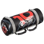 Pure2improve sac de force 10 kg