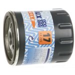 Purflux f. huile n17 ls370y