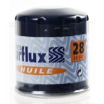 Purflux f. huile n28 ls743y Purflux f. huile n28 ls743y