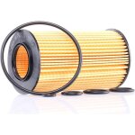 Purflux filtre a huile mercedes - benz, chrysler, puch l305 ac6203e, ac6293e, ac6294e filtre d'huile ...