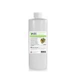 Purifiant  dmangeaisons saisonnires cheval  enrichi en huile essentielle de cade 500ml