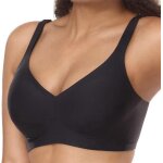 Push up brassière femme sport, brassière femme, confortable soutien - gorge pour yoga, soutien gorge ... Push up brassière femme sport, brassière femme, confortable soutien - gorge pour yoga, soutien gorge ...