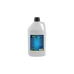 Putoline - recharge savon jaune (distributeur 74212)4l