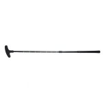 Putter de golf pour enfants, pratique, utilisation quotidienne, conception ergonomique, tous ages, maison ...