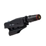Putter sight training aid portable putter training but corrector accessoires de pratique Putter sight training aid portable putter training but corrector accessoires de pratique