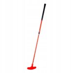 Putter two way rouge