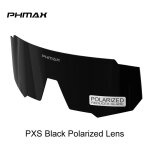 Pxs lunettes de cyclisme, verres de remplacement, monture de myopie, verres polariss, photochromiques, ...