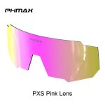 Pxs lunettes de cyclisme, verres de remplacement, monture de myopie, verres polariss, photochromiques, ...