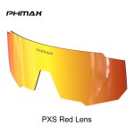 Pxs lunettes de cyclisme, verres de remplacement, monture de myopie, verres polariss, photochromiques, ...