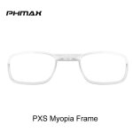 Pxs lunettes de cyclisme, verres de remplacement, monture de myopie, verres polariss, photochromiques, ...