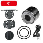 Q1 - rechargeable vélo arrière feu stop vélo feu arrière sans fil télécommande vélo feu arrière anti ... Q1 - rechargeable vélo arrière feu stop vélo feu arrière sans fil télécommande vélo feu arrière anti ...