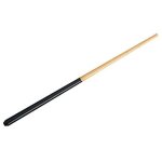Queue de billard d�vissable de 145cm hobbytech