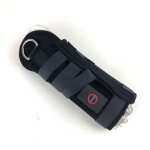 Queues d'quitation a led de 100 cm de long, tubes lumineux de dcoration equitation selle equestre licou ...
