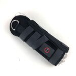 Queues d'quitation led de 100cm de long, tubes lumineux de dcoration, licou de selle equitation, produits ...