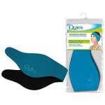 Quies bandeau d'oreilles bain et sport (petite taille)