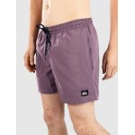 Quiksilver everyday solid volley 15 boardshort