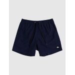 Quiksilver everyday volley 13  kids boardshort bleu