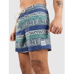 Quiksilver surfsilk straight volley 16 boardshort a motifs
