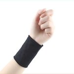?quipement de protection pour le basketball, anti - entorse, support de poignet, respirant, flexible ?quipement de protection pour le basketball, anti - entorse, support de poignet, respirant, flexible