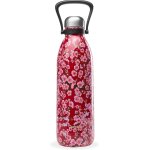 Qwetch - grande bouteille isotherme - arty 1, 5l - 48h froid et 16h chaud - etanche & sans bpa - gourde ... Qwetch - grande bouteille isotherme - arty 1, 5l - 48h froid et 16h chaud - etanche & sans bpa - gourde ...