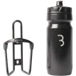 Qxer - bike water bottle combination fueltank comptank bbc - 03c bouteille d'eau 550 ml et combinaison ...