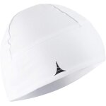 Qxer - - bonnet de course, doublure de casque pour le running - rtention thermique et evacuation de ...