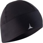 Qxer - - bonnet de course, doublure de casque pour le running - rtention thermique et evacuation de ...