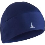 Qxer - - bonnet de course, doublure de casque pour le running - rtention thermique et evacuation de ...