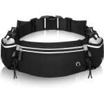 Qxer - ceinture hydratation running + 2 gourdes ¿marque francaise⿠fluorescent ceinture running homme ... Qxer - ceinture hydratation running + 2 gourdes ¿marque francaise⿠fluorescent ceinture running homme ...