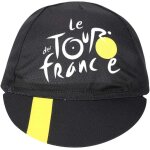 Qxer - chapeau de vlo respirant pour a schage rapide sunhat noir les sports plein air maillot cycliste ...