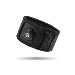 Qxer - coudière tendinite epique design réglable pour musculation et support médical attelle pour tendinite ... Qxer - coudière tendinite epique design réglable pour musculation et support médical attelle pour tendinite ...