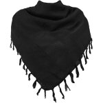 Qxer - echarpe femme homme hiver coton militaire tactiques shemagh déguisement sport extérieur camping ... Qxer - echarpe femme homme hiver coton militaire tactiques shemagh déguisement sport extérieur camping ...