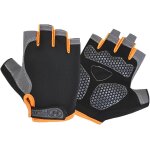 Qxer - de gants enfant de bike, les coussinets de gel fournissent une conduite confortable, garons filles ...