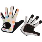 Qxer - gloves gants de cyclisme enfant